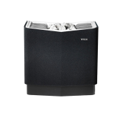 «TYLO SENSE COMMERCIAL 16 3X400V» – 1