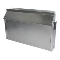 «Lang R-therm R33/2 (12 кВт)» – 1