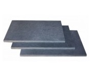 «Плитка Талькохлорит шлиф.300х150х10мм» – 1