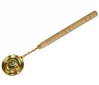 «Черпак МИНИ латунный» – 1