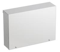 Дополнительный блок мощности Harvia CX36IL (для п/у Xenio infra CX361)