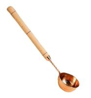 «Черпак МИНИ медный» – 1