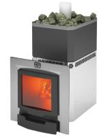 «Теплодар Русь-Панорама 27 ЛНЗП Профи» – 1