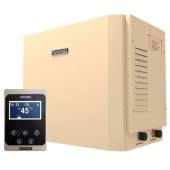 Парогенератор HOME-STYLE 3 кВт ТМ Паромакс