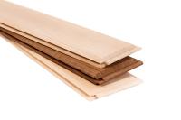 «Вагонка "Каскад" Липа Сорт А/Э, Термо 2,0 - 3,0» – 1