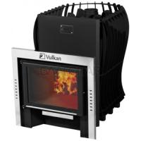 «Вулкан Решетка Этна 20 Премиум Панорама» – 1