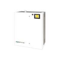 HygroMatik FlexLine Комплект Парогенератор FLE30, расширенная плата,Super Flush, датчиком TF105