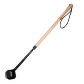 «Ковш для бани длинный Прометалл» – 1