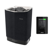 TYLO SENSE COMBI ELITE 6