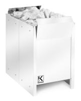 Электрическая печь KARINA Lite 32