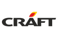 Craft