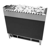 «Lang Vapotherm VG90 (27 кВт)» – 1