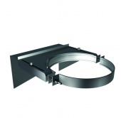 «ТиС Крепление стеновое/ 201 (2,0мм), D80» – 1