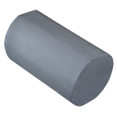 Гефест Б-ф200-L350 болванка для кирпичной печи