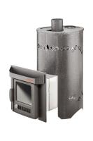 «Ферингер Мини ПФ Стандарт (телескоп)» – 1