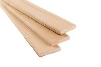 «Наличник Липа (14х65мм) 1,8 - 3,0» – 1