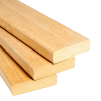 «Доска для банных полок Липа Сорт А/Э (60мм)» – 1
