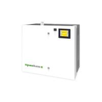 «HygroMatik FlexLine Heater Парогенератор FlexLine Heater FLH09-TSPA» – 1