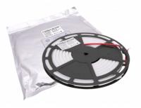 «Лента SMD 4040 светодиодная в силиконе 7 цветов IP68 длина 5 м (Термолента)» – 1