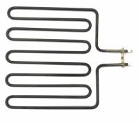 «ТЭН ZSK-710 2670 Вт/230 В» – 1