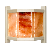 «Абажур угловой 3 плитки вертикальный АУ-3ПВ» – 1