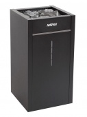 Harvia Virta Combi HL90S