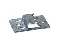 «Крепеж для вагонки, 80шт.» – 1