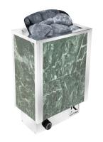 «Электрическая печь KARINA Trend 3 Змеевик» – 1