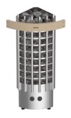 «Harvia Glow Corner TRC70» – 1