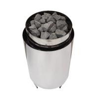 «Lang Rondo-therm RD33 (4,9 кВт)» – 1