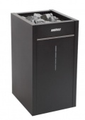 «Harvia Virta Combi Auto HL110SA Black» – 1