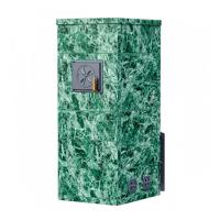 «Облицовка Русский Пар Змеевик» – 1