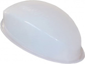 «Стекло для светильника Harvia SAS21061 (для сауны SAS21060)» – 1