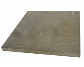 «Плитка Талькохлорит шлифованная.150х150х10мм» – 1