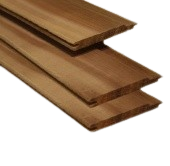 «Вагонка Канадский кедр Сорт Экстра (11х94мм)» – 1