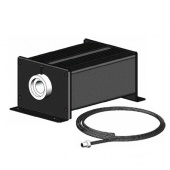 Комплект оптоволоконного освещения Harvia SASF07 (для парной, 14 волокон)