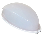 «Светильник для сауны Harvia SAS21060» – 1