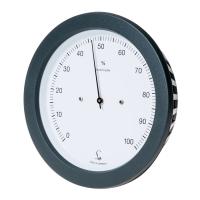 «Fischer Гигрометр LUFFT в пластиковом корпусе» – 1