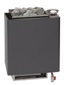 «Bi-O-Mat W 7,5KW нержавеющая сталь» – 1