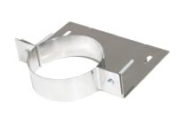 «Крепление универсальное КУ, D150» – 1