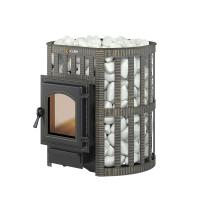 Везувий Легенда Ковка 16 (270) Б/В