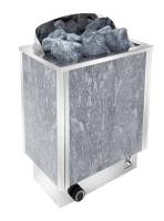 «Электрическая печь KARINA Trend 4,5 Талькохлорит» – 1