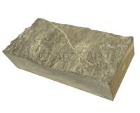 «Талькохлорит плитка декор 100х50х20мм.» – 1