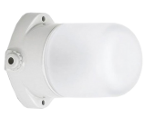 «Светильник для сауны LINDER (НПБ 400) прямой» – 1