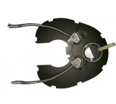 «Ферингер апгрейд комплект для печи в декоративном кожухе» – 1