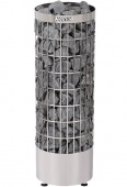«Harvia Cilindro PC70E Steel» – 1
