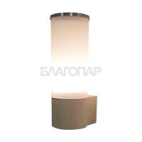 «Светильник Licht2000 Moccolo (настенный) Stock» – 1