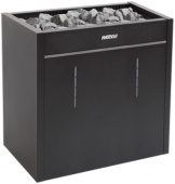 «Harvia Virta Pro Combi HL220SA Black» – 1