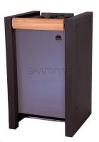 «EOS Herkules S60 9 кВт Anthracite» – 1