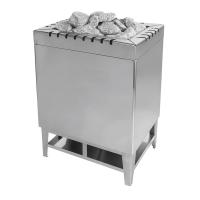 Lang Sauna-therm 64 (18 кВт)